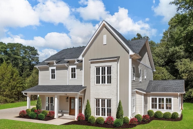 115 Edgecombe Rd, Spartanburg, SC 29307 - photo 1