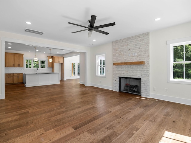 115 Edgecombe Rd, Spartanburg, SC 29307 - photo 2