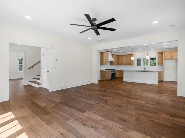 115 Edgecombe Rd, Spartanburg, SC 29307 - photo 3