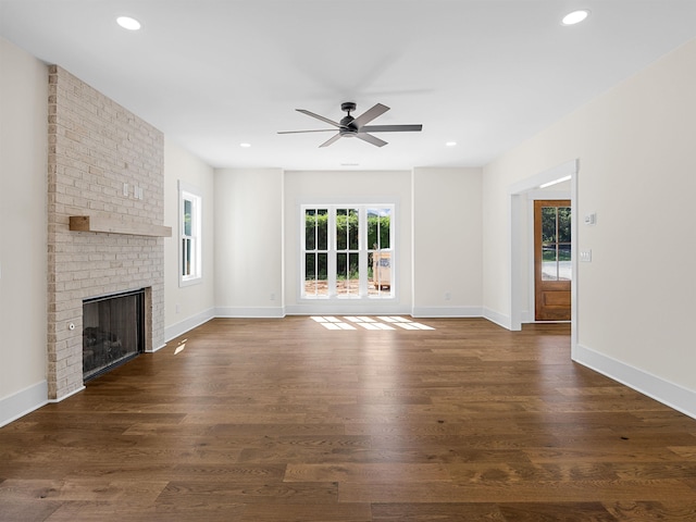 115 Edgecombe Rd, Spartanburg, SC 29307 - photo 4