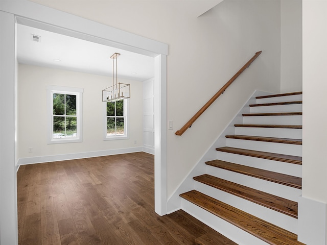 115 Edgecombe Rd, Spartanburg, SC 29307 - photo 5