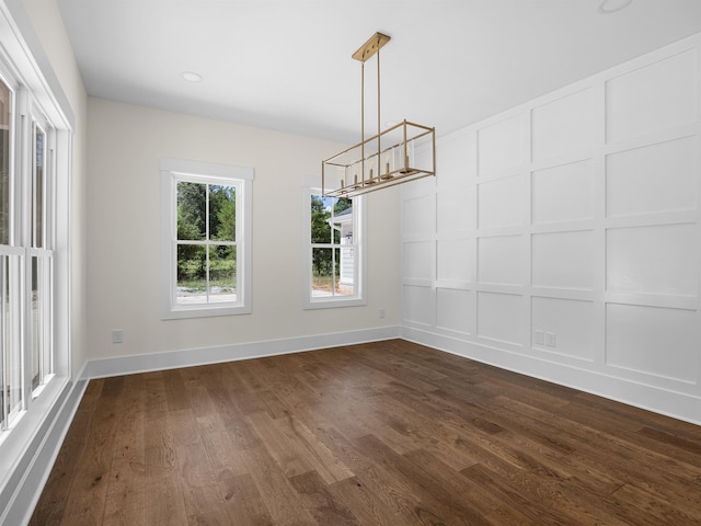 115 Edgecombe Rd, Spartanburg, SC 29307 - photo 6