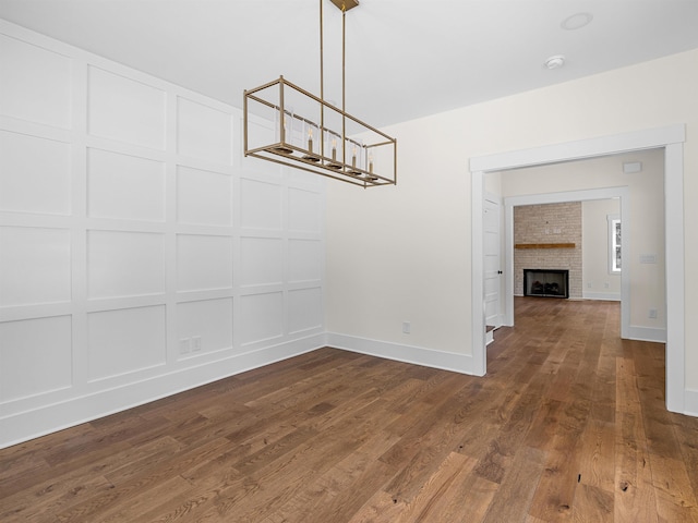 115 Edgecombe Rd, Spartanburg, SC 29307 - photo 7