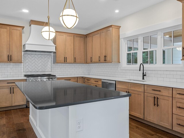 115 Edgecombe Rd, Spartanburg, SC 29307 - photo 10
