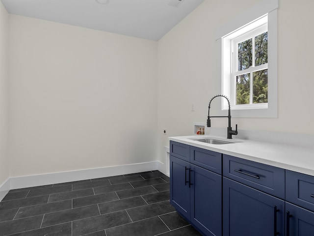 115 Edgecombe Rd, Spartanburg, SC 29307 - photo 18