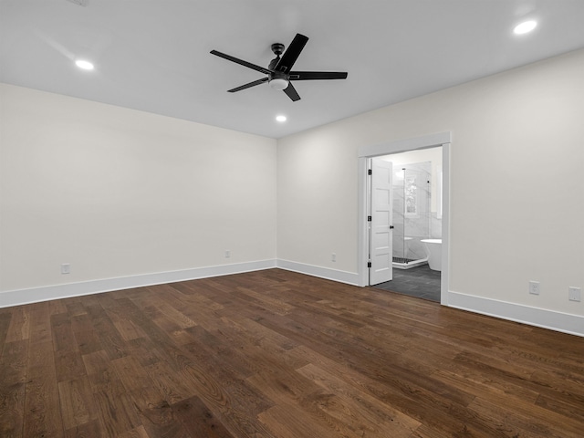 115 Edgecombe Rd, Spartanburg, SC 29307 - photo 19