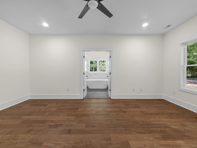 115 Edgecombe Rd, Spartanburg, SC 29307 - photo 20