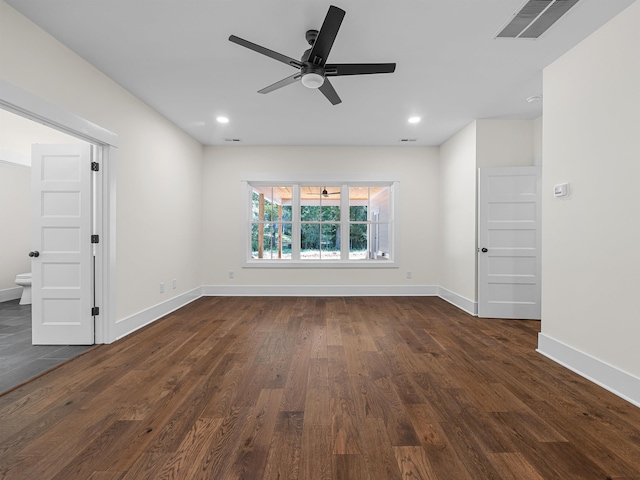 115 Edgecombe Rd, Spartanburg, SC 29307 - photo 21