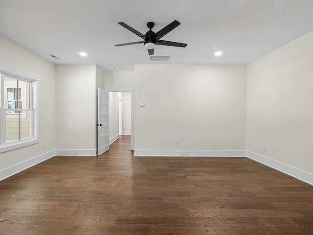 115 Edgecombe Rd, Spartanburg, SC 29307 - photo 22