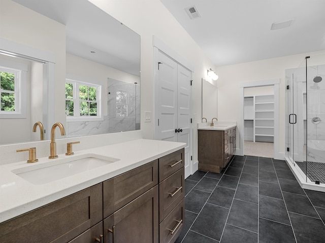 115 Edgecombe Rd, Spartanburg, SC 29307 - photo 23