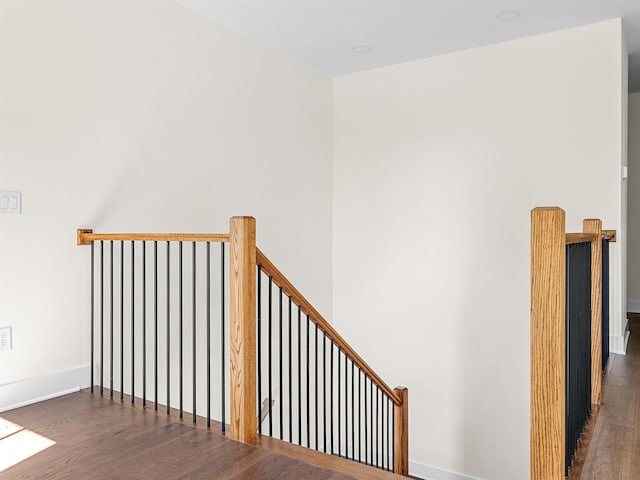 115 Edgecombe Rd, Spartanburg, SC 29307 - photo 27