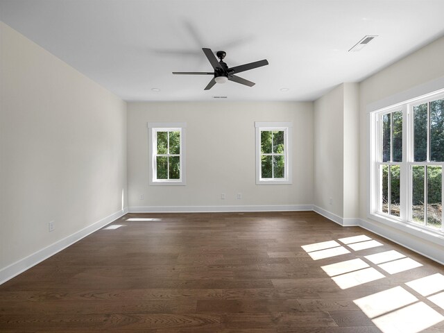 115 Edgecombe Rd, Spartanburg, SC 29307 - photo 28