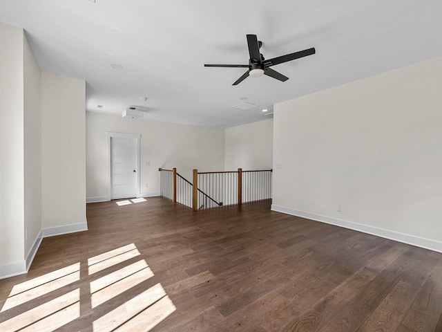 115 Edgecombe Rd, Spartanburg, SC 29307 - photo 29