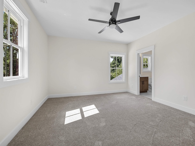 115 Edgecombe Rd, Spartanburg, SC 29307 - photo 30