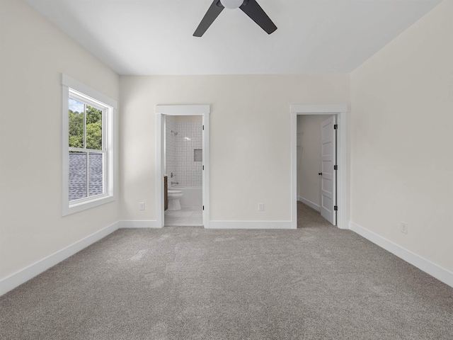 115 Edgecombe Rd, Spartanburg, SC 29307 - photo 31
