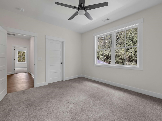 115 Edgecombe Rd, Spartanburg, SC 29307 - photo 34