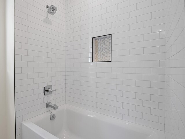 115 Edgecombe Rd, Spartanburg, SC 29307 - photo 36