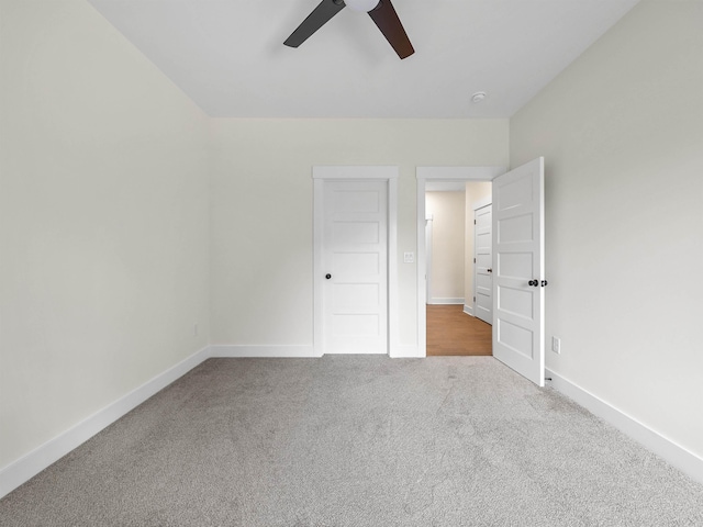 115 Edgecombe Rd, Spartanburg, SC 29307 - photo 37