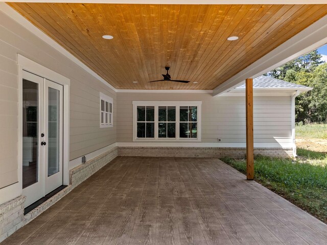 115 Edgecombe Rd, Spartanburg, SC 29307 - photo 38