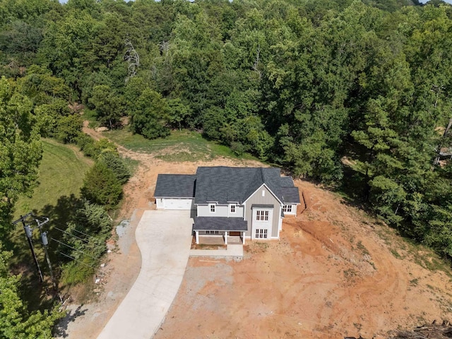 115 Edgecombe Rd, Spartanburg, SC 29307 - photo 39