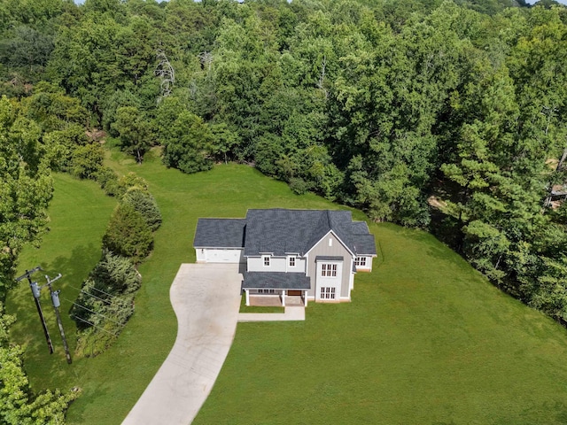 115 Edgecombe Rd, Spartanburg, SC 29307 - photo 40