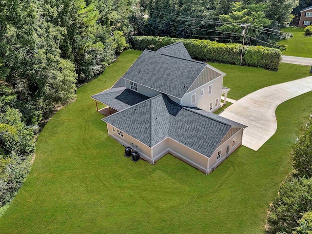 115 Edgecombe Rd, Spartanburg, SC 29307 - photo 42