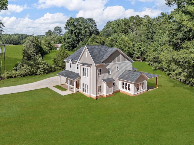 115 Edgecombe Rd, Spartanburg, SC 29307 - photo 43