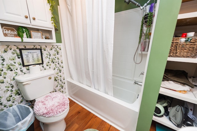 401 N Charleston St, Blacksburg, SC 29702 - photo 17