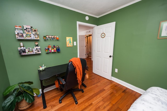 401 N Charleston St, Blacksburg, SC 29702 - photo 13