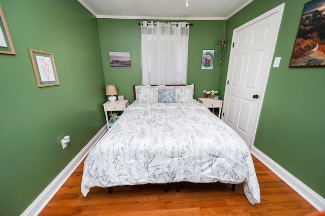 401 N Charleston St, Blacksburg, SC 29702 - photo 12