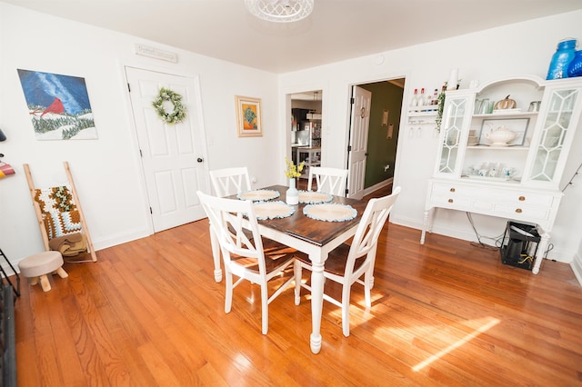 401 N Charleston St, Blacksburg, SC 29702 - photo 8
