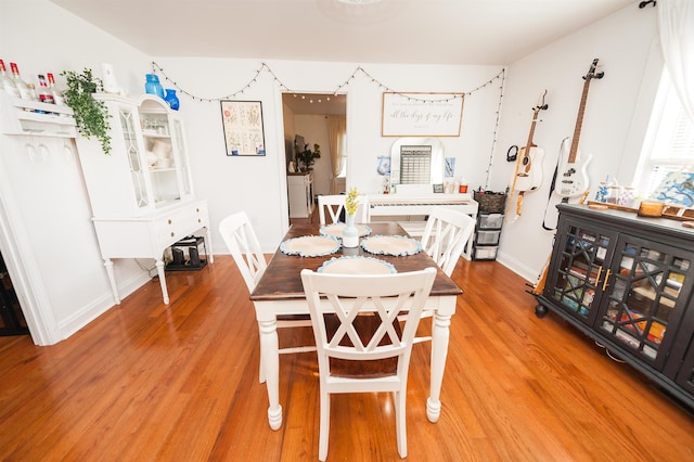 401 N Charleston St, Blacksburg, SC 29702 - photo 9