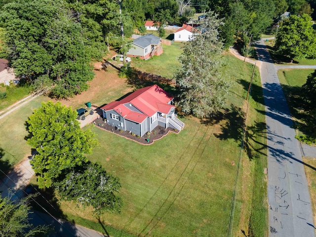 401 N Charleston St, Blacksburg, SC 29702 - photo 20
