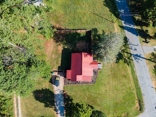 401 N Charleston St, Blacksburg, SC 29702 - photo 21