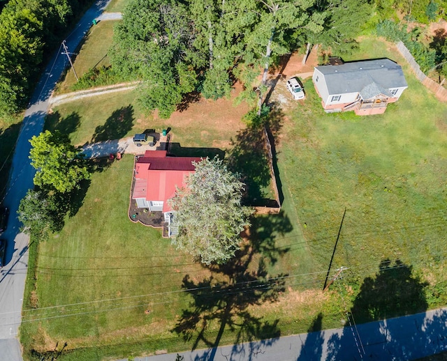 401 N Charleston St, Blacksburg, SC 29702 - photo 22