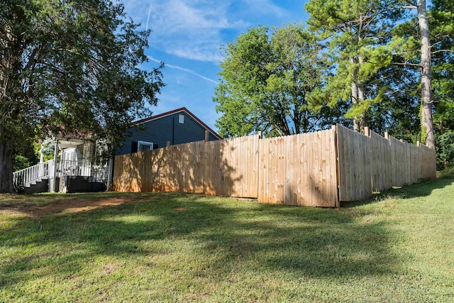 401 N Charleston St, Blacksburg, SC 29702 - photo 23