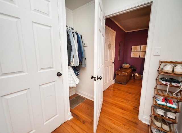401 N Charleston St, Blacksburg, SC 29702 - photo 18