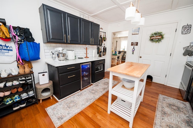 401 N Charleston St, Blacksburg, SC 29702 - photo 4