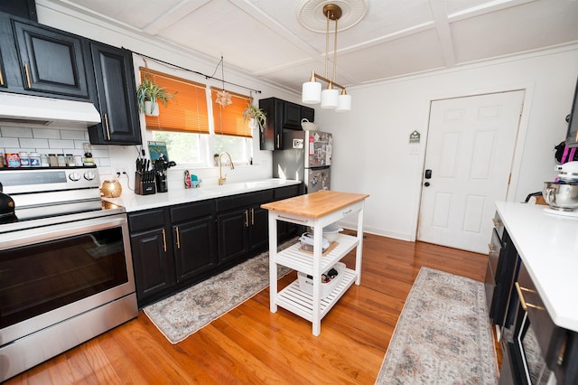 401 N Charleston St, Blacksburg, SC 29702 - photo 5