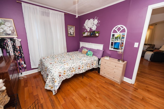 401 N Charleston St, Blacksburg, SC 29702 - photo 15