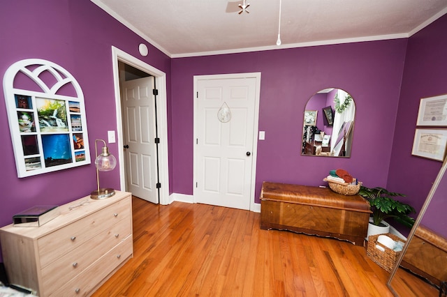 401 N Charleston St, Blacksburg, SC 29702 - photo 16