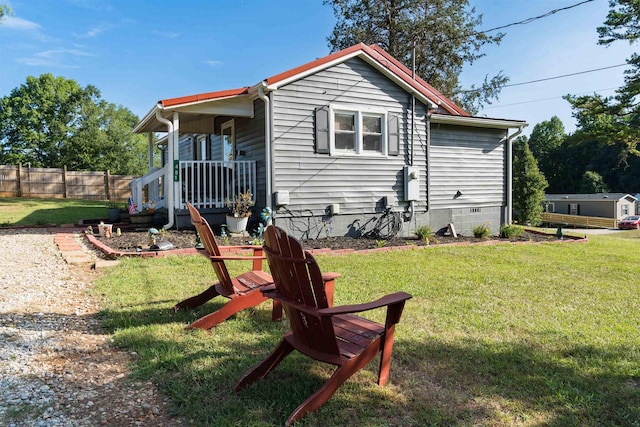 401 N Charleston St, Blacksburg, SC 29702 - photo 2