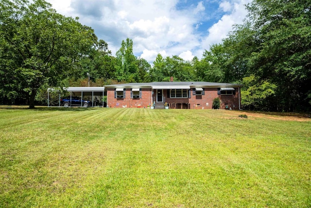 646 Vernon Foster Rd, Union, SC 29379 - photo 1