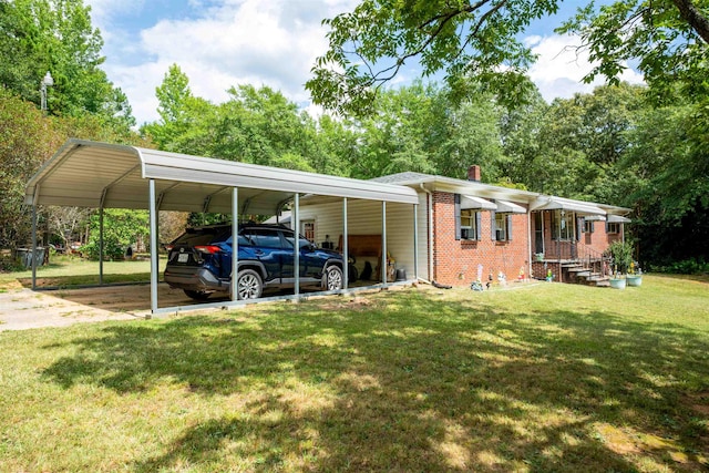 646 Vernon Foster Rd, Union, SC 29379 - photo 4