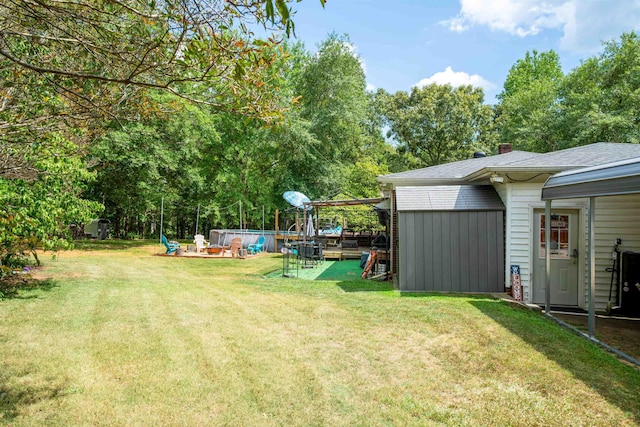 646 Vernon Foster Rd, Union, SC 29379 - photo 7