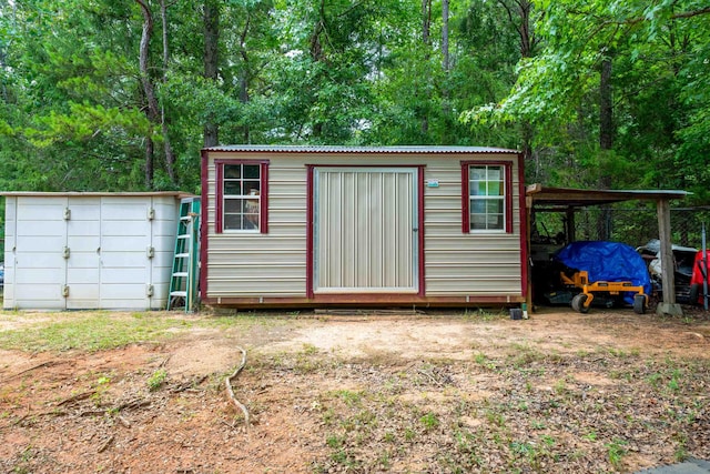 646 Vernon Foster Rd, Union, SC 29379 - photo 9