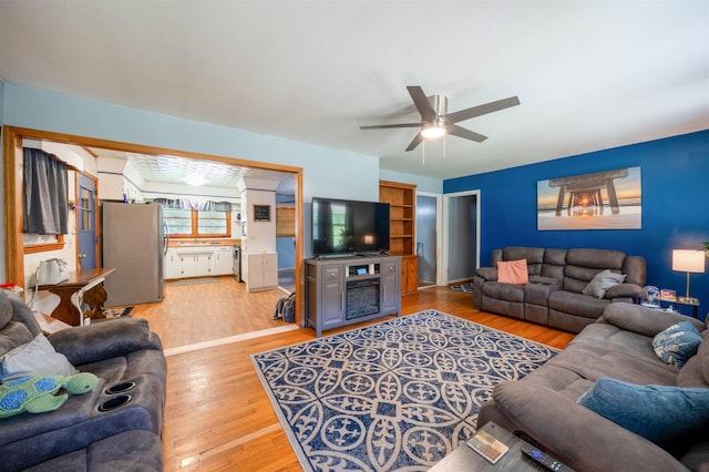 646 Vernon Foster Rd, Union, SC 29379 - photo 10