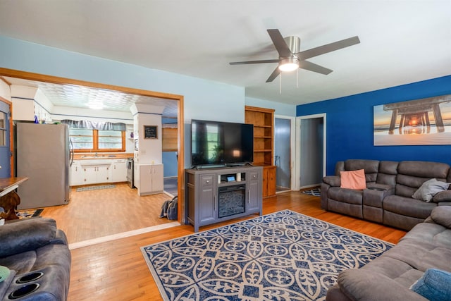 646 Vernon Foster Rd, Union, SC 29379 - photo 11