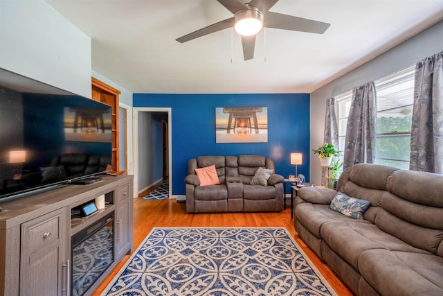 646 Vernon Foster Rd, Union, SC 29379 - photo 12