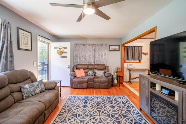 646 Vernon Foster Rd, Union, SC 29379 - photo 13